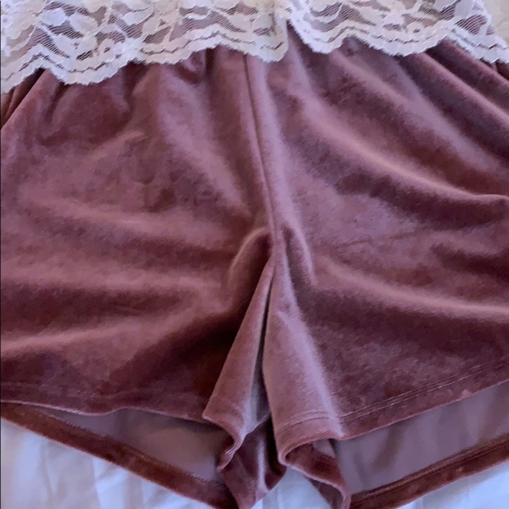 Romper - Picture 5 of 5
